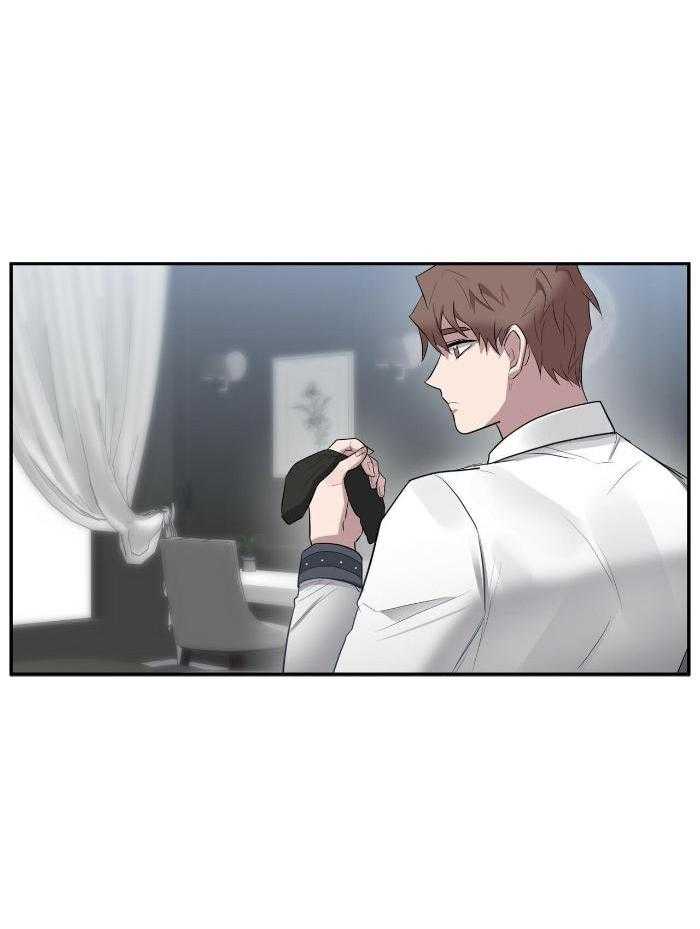 坏蛋警告(I+II季)漫画,第50话2图
