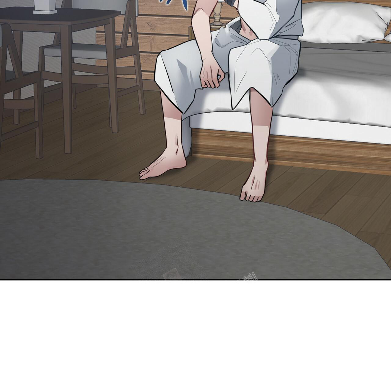 坏蛋警告(I+II季)漫画,第40话1图
