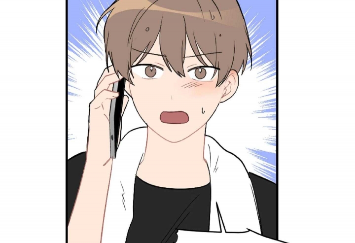家有男孩初长成漫画,第52话2图