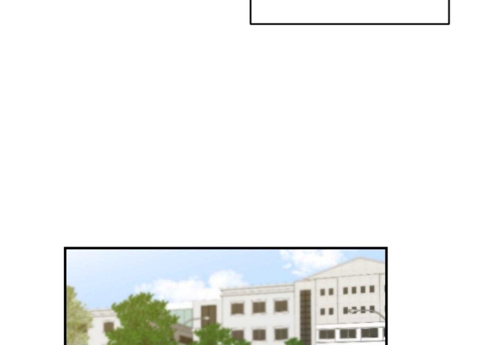 家有男孩初长成漫画,第63话1图