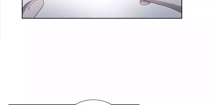 水球实力漫画,第5话2图