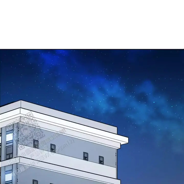 水球实力漫画,第11话1图