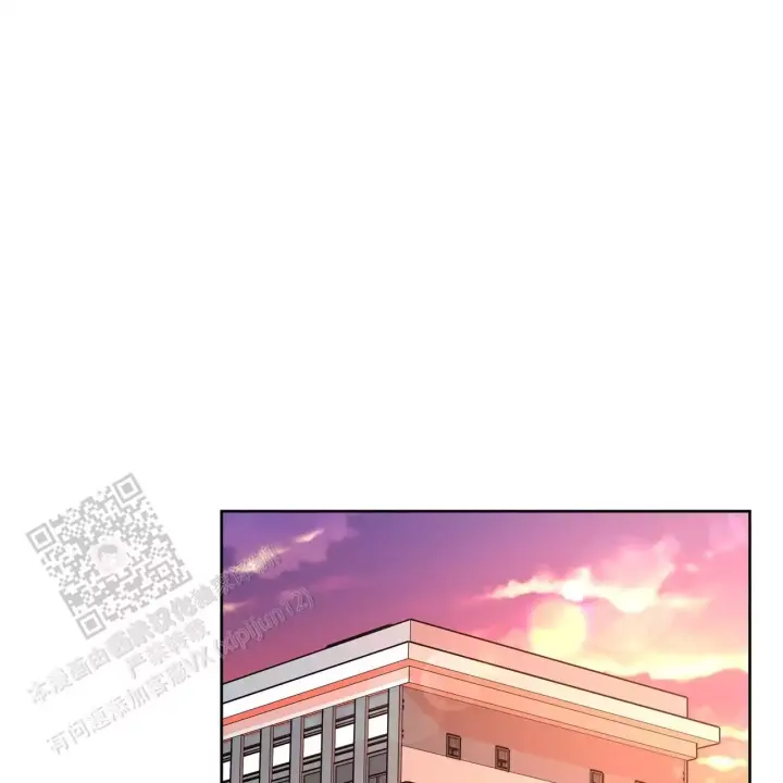 水球男队漫画,第8话2图