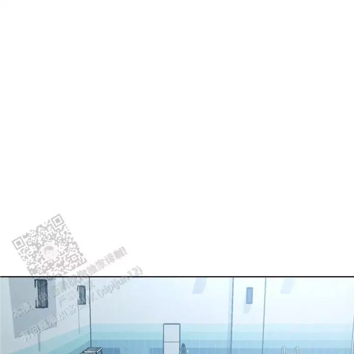 水球男队漫画,第13话1图
