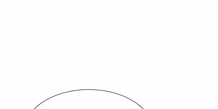 水球男队漫画,第6话2图