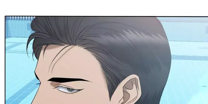 水球男队漫画,第14话2图