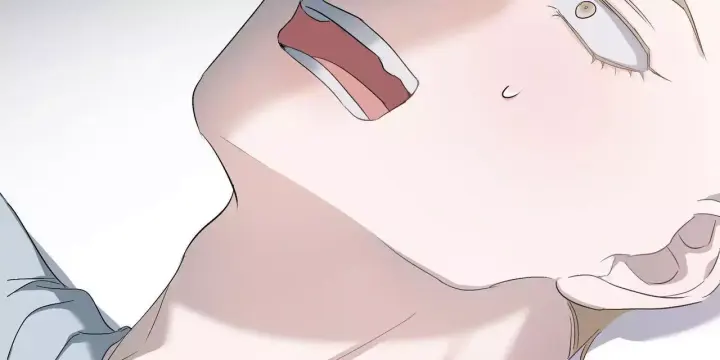 水球实力漫画,第11话2图