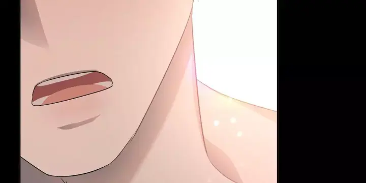 水球男队漫画,第9话1图