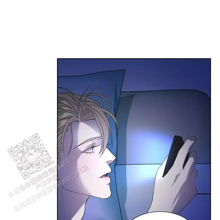 水球实力漫画,第5话2图