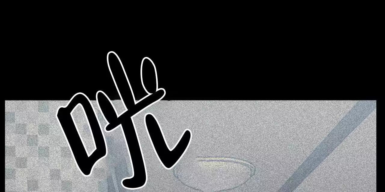 水球男队漫画,第17话1图