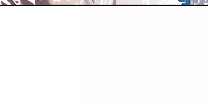 水球男队漫画,第8话1图