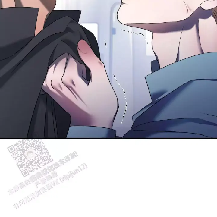 水球运动员名字漫画,第4话1图