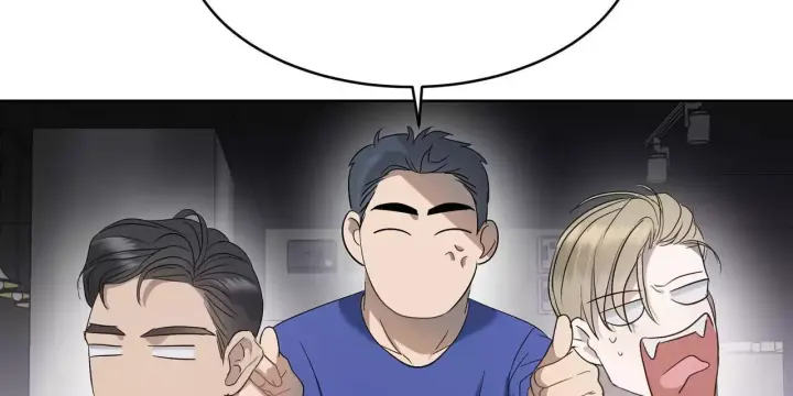 水球实力漫画,第10话2图