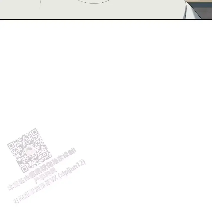水球男队漫画,第15话2图