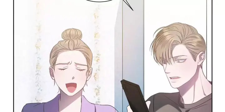 水球实力漫画,第5话2图