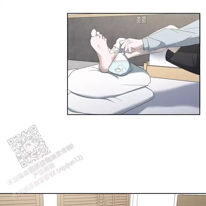 水球冠军漫画,第12话1图