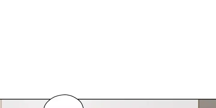 水球男队漫画,第15话1图