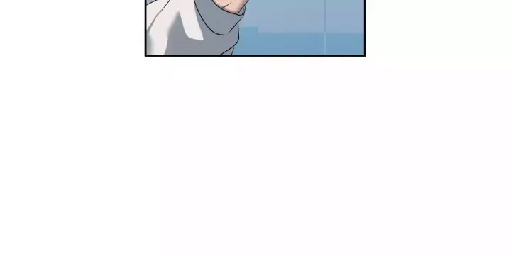 水球运动员名字漫画,第14话2图
