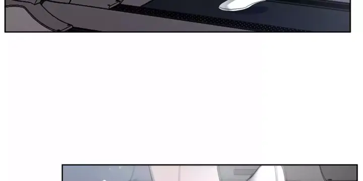 水球实力漫画,第10话2图