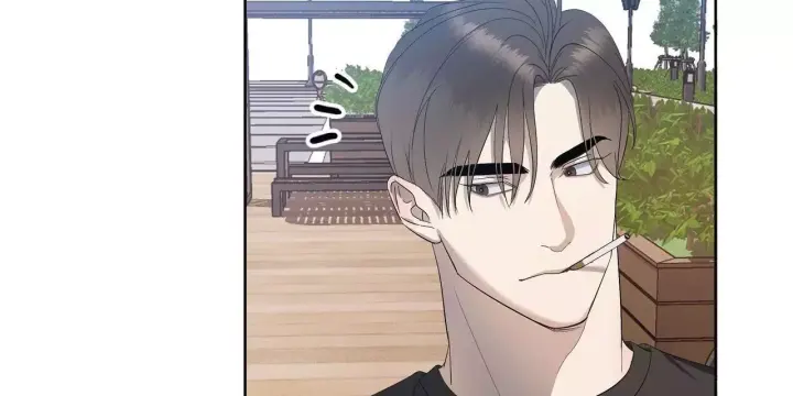 水球男队漫画,第13话2图