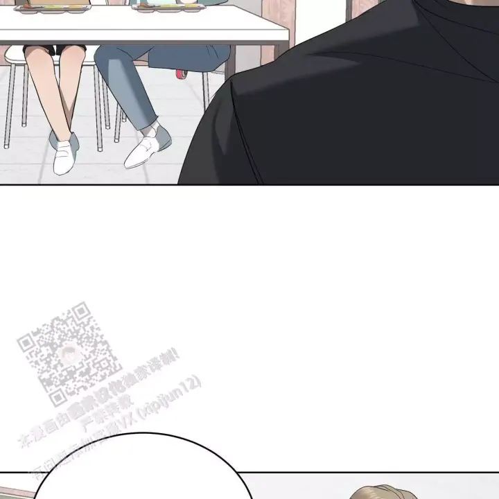 水球队员漫画,第12话1图