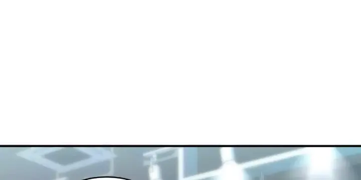 水球运动员名字漫画,第3话2图