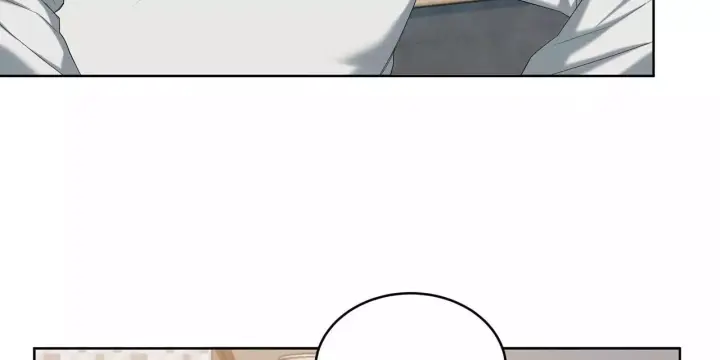 水球男队漫画,第15话1图
