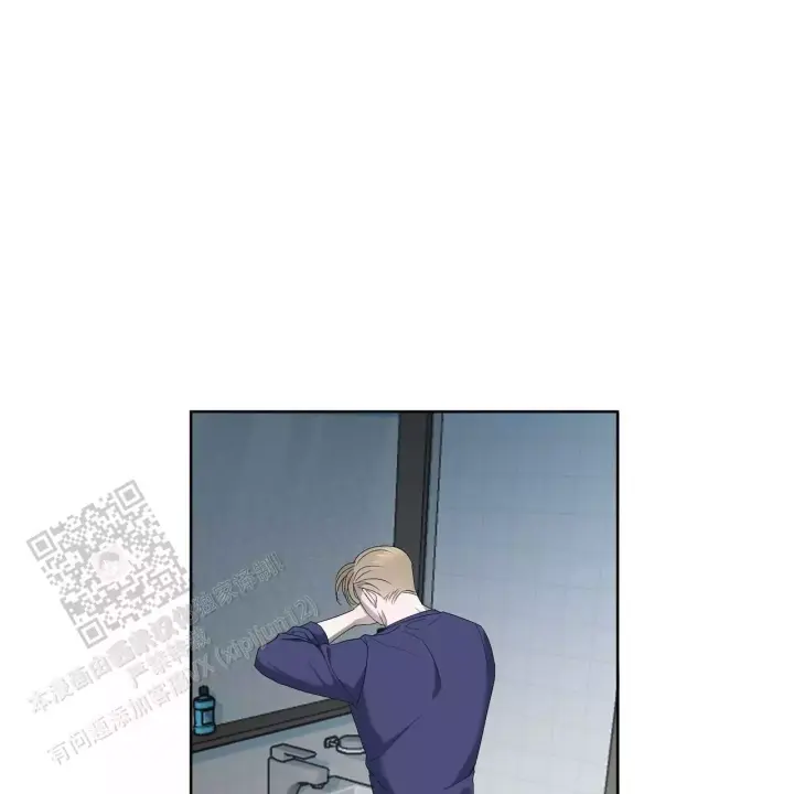 水球男队漫画,第15话2图