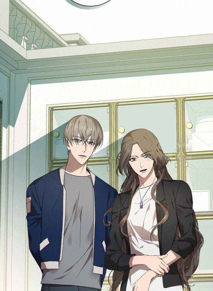 异世界骑士第二季漫画,第68话1图