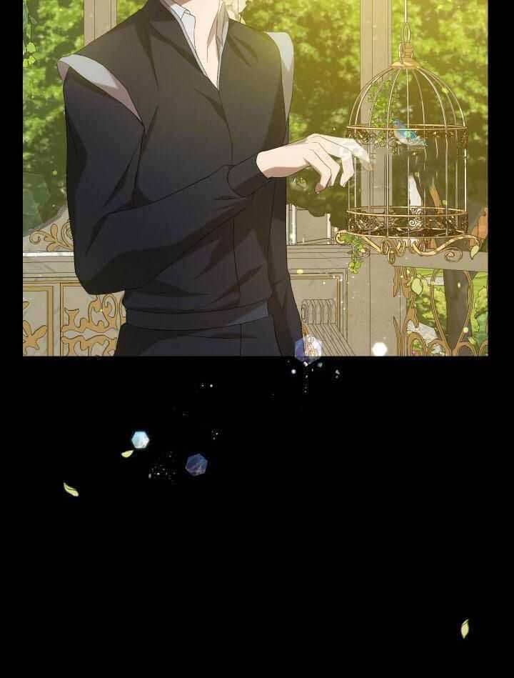 异世界骑士第二季漫画,第88话2图