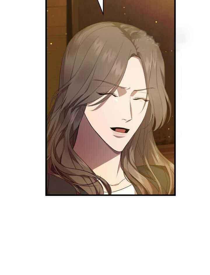 异世界骑士第二季漫画,第69话1图