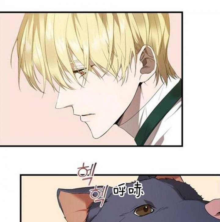 异世界骑士第二季漫画,第47话1图