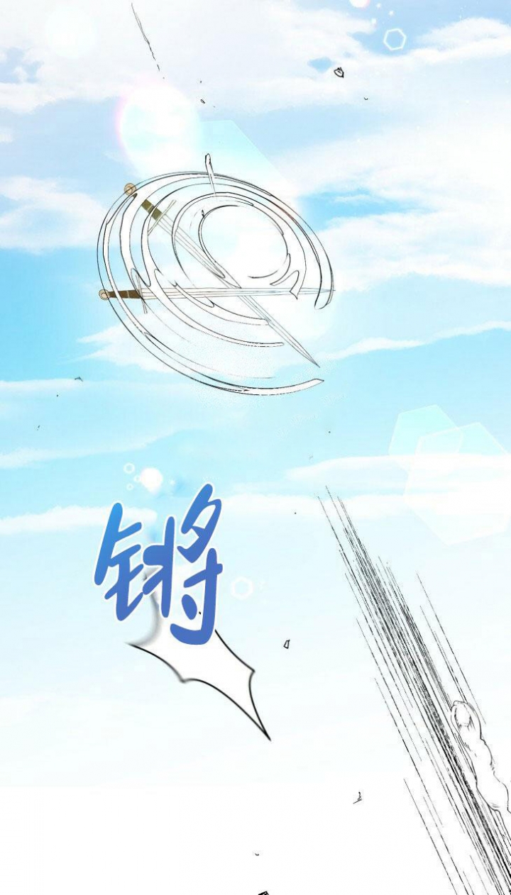 异世界骑士徽章怎么获得的漫画,第9话2图