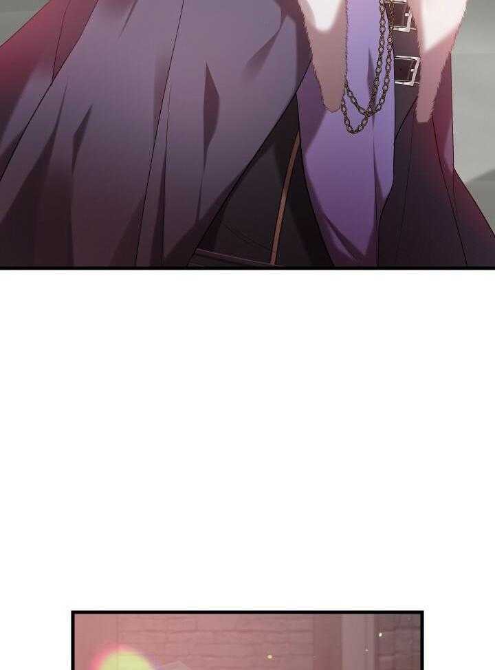 异世界骑士第二季漫画,第61话1图