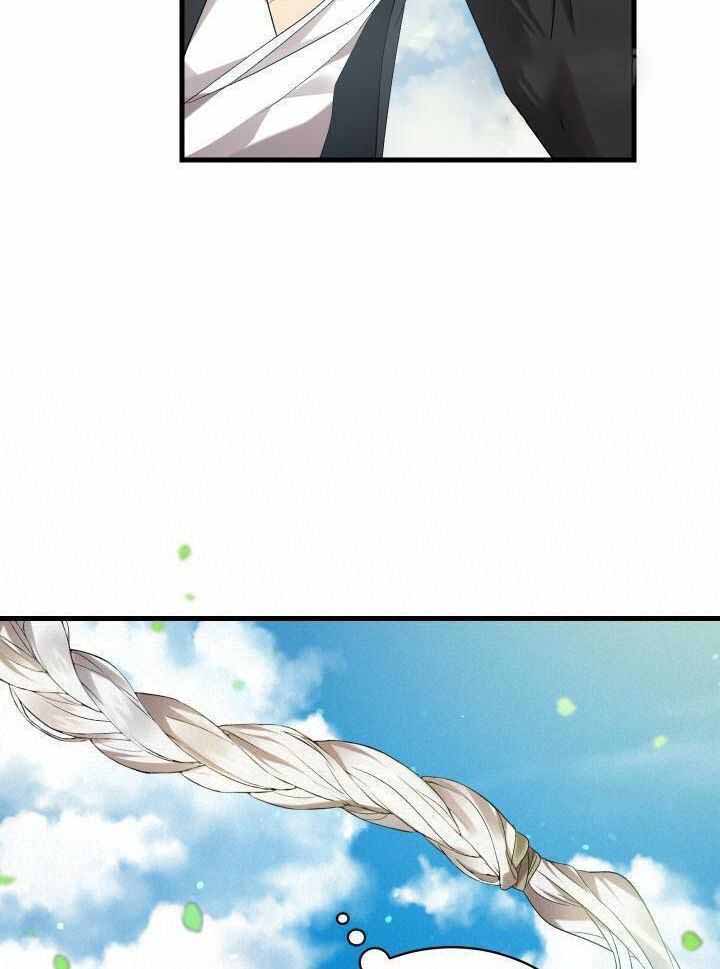 异世界骑士第二季漫画,第85话2图