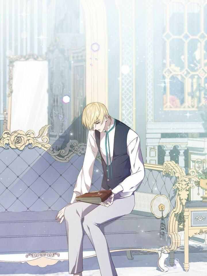 异世界骑士第二季漫画,第71话1图