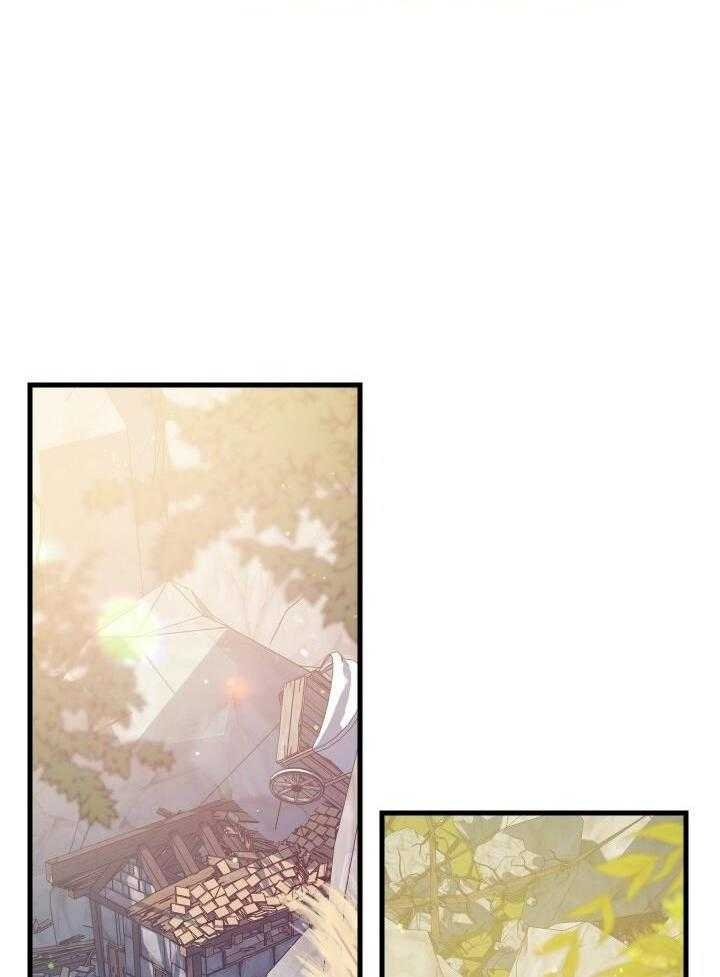 异世界骑士第二季漫画,第54话1图