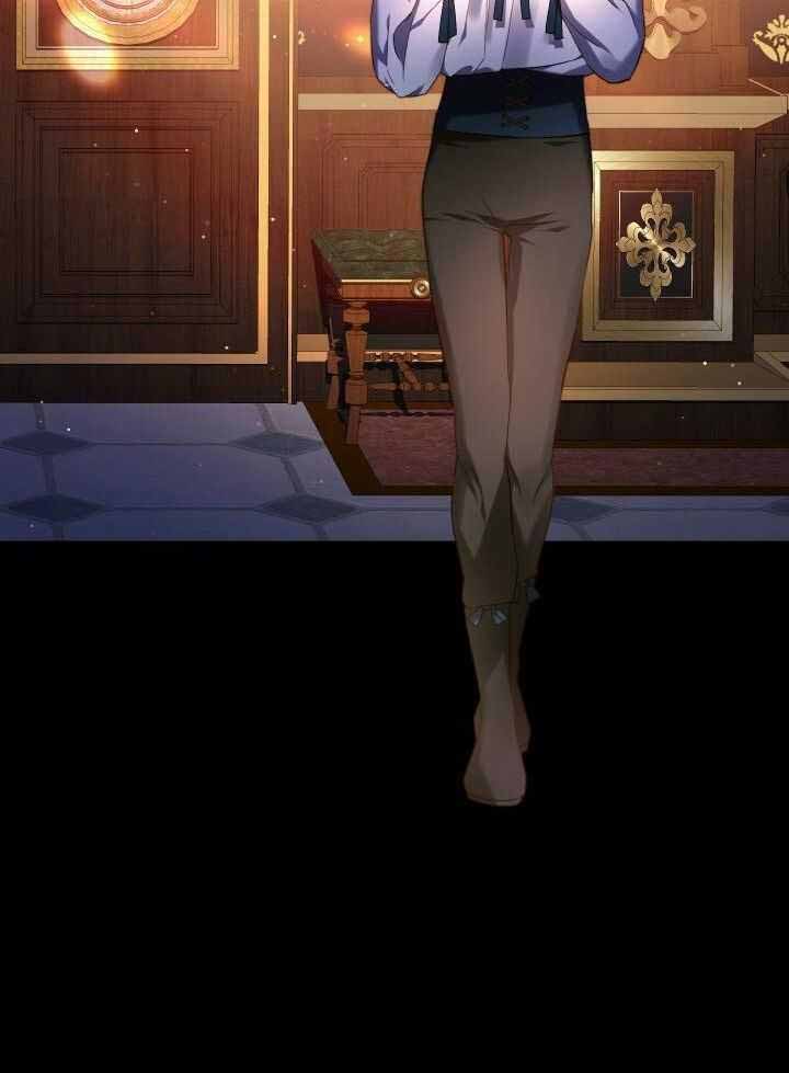 异世界骑士第二季漫画,第75话1图