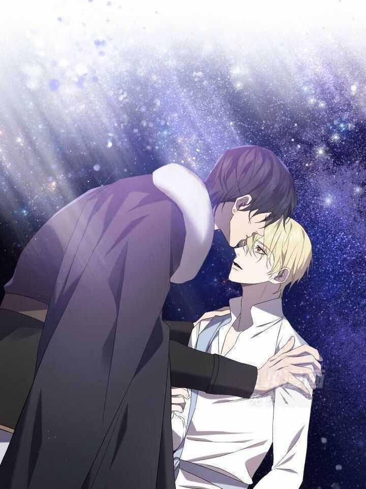 异世界骑士第二季漫画,第83话1图