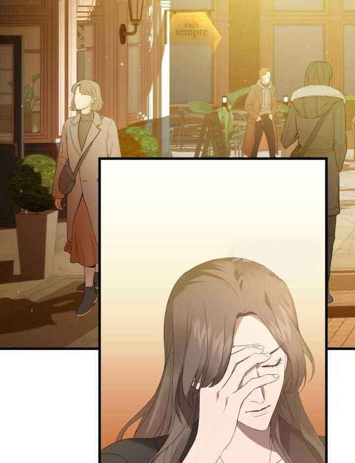 异世界骑士第二季漫画,第69话1图