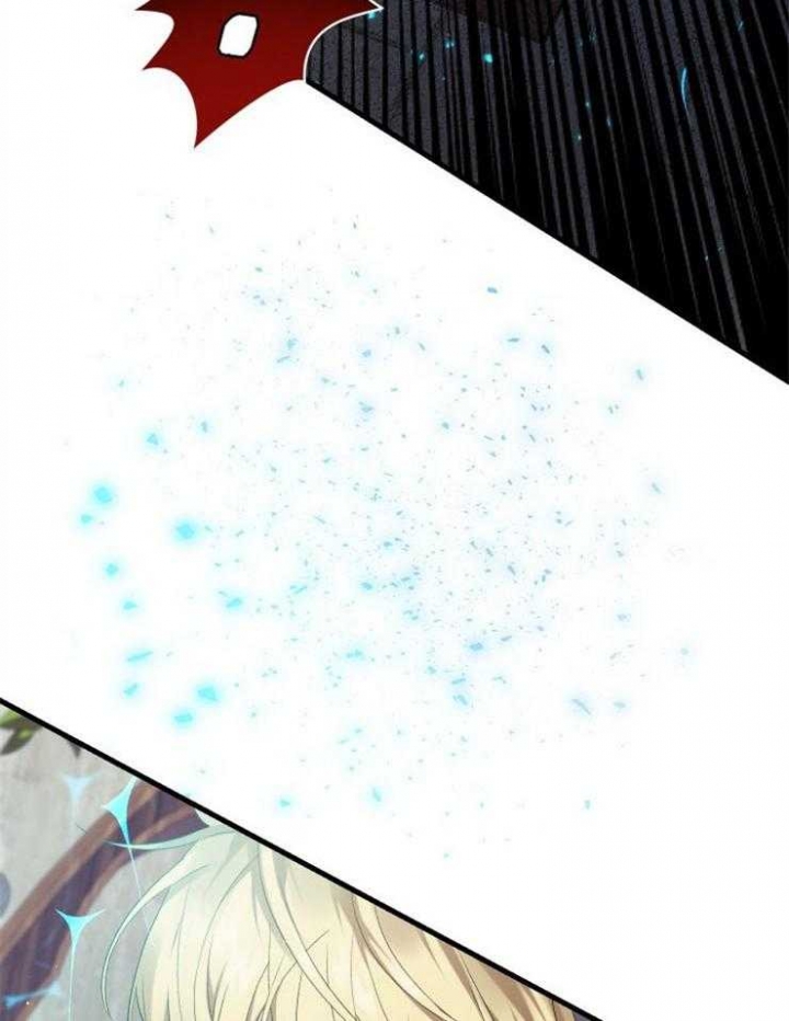 异世界骑士第二季漫画,第34话2图