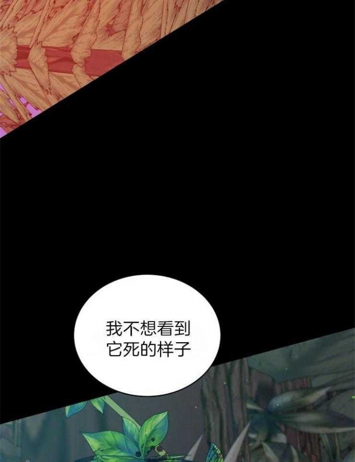 异世界骑士团漫画,第29话1图