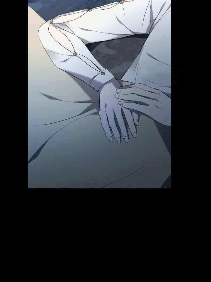 异世界骑士第二季漫画,第71话2图