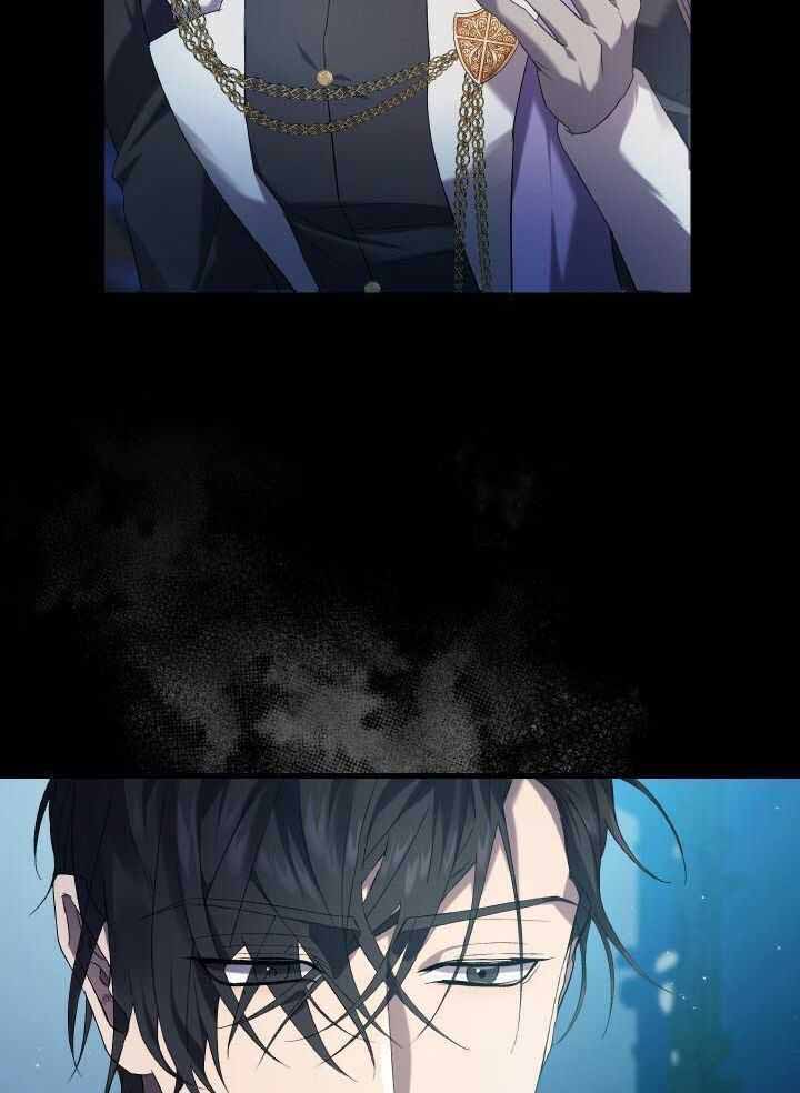 异世界骑士第二季漫画,第82话1图