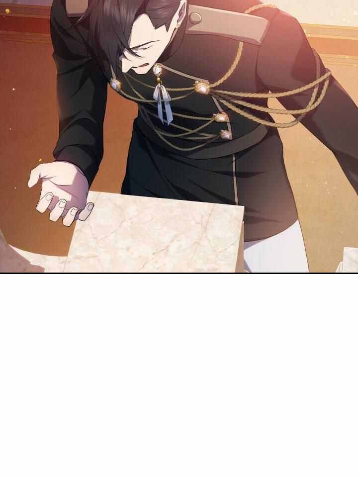 异世界骑士第二季漫画,第78话2图
