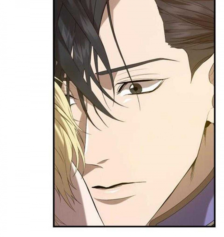 异世界骑士第二季漫画,第48话1图