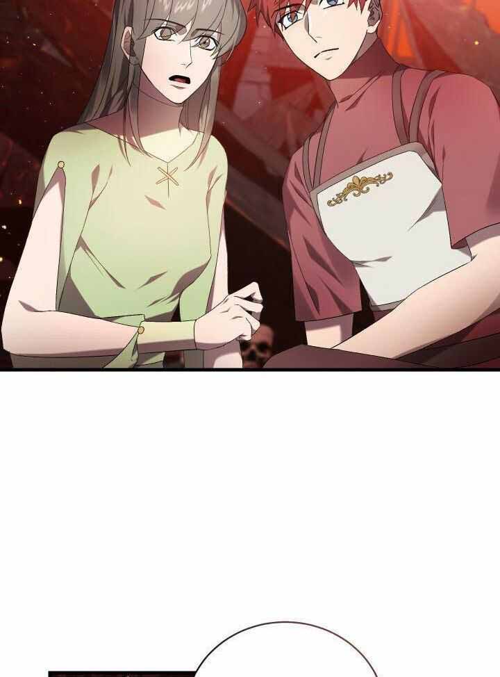 异世界骑士第二季漫画,第92话1图