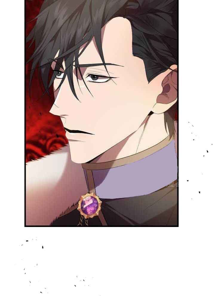 异世界骑士第二季漫画,第67话2图
