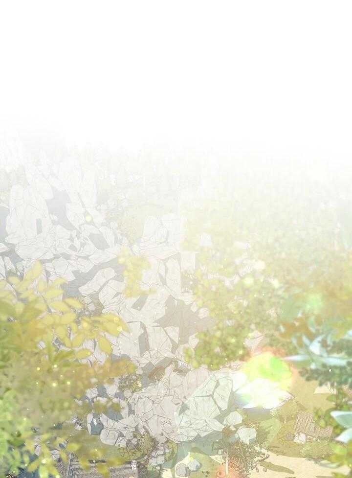 异世界骑士第二季漫画,第54话1图