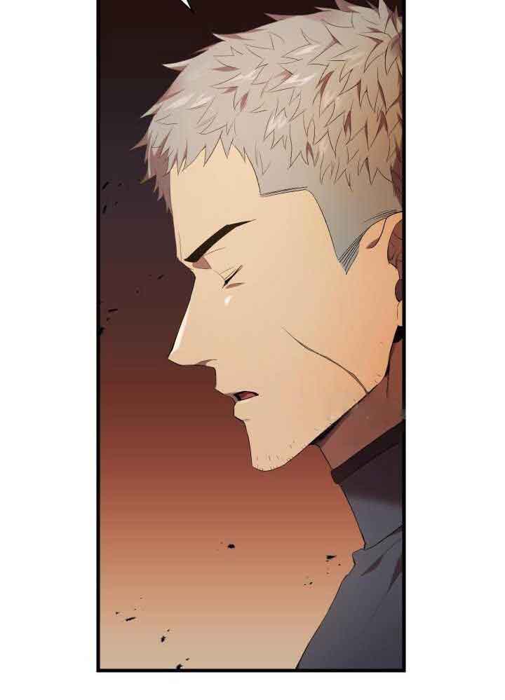 异世界骑士第二季漫画,第65话1图